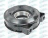 BTA G9X002BTA Mounting, propshaft